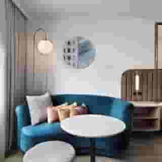 Sonesta Miami Airport, 2 of 6