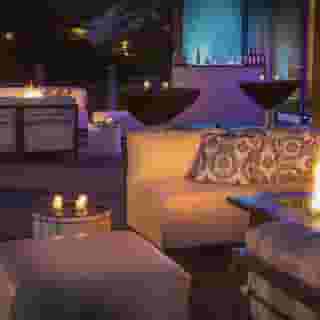 DoubleTree by Hilton Chicago - Oak Brook, 1 of 6