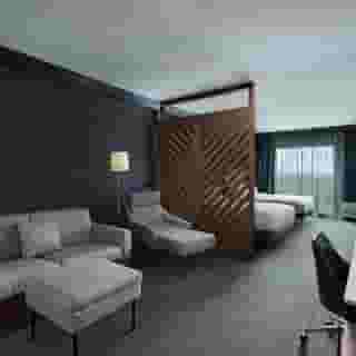 Courtyard By Marriott Austin Dripping Springs, 4 of 6