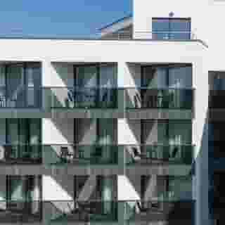SeeSea Hotel, 6 of 6