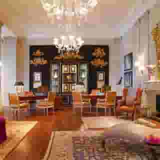 The St. Regis Florence, 5 of 6