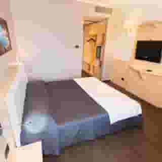 Hotel Mediterraneo, 5 of 6