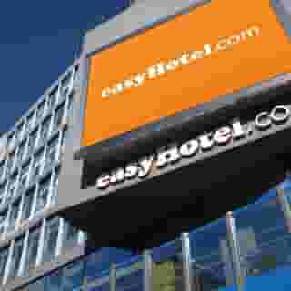 easyHotel Rotterdam City Centre, 5 of 6