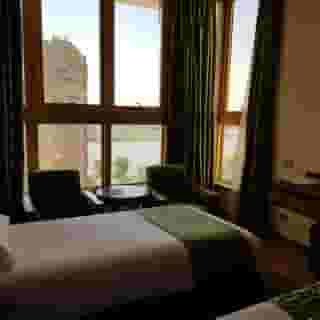 Maadi Hotel, 6 of 6