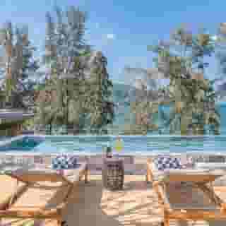 Twinpalms MontAzure, 4 of 6