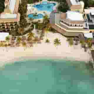 Catalonia Yucatan Beach Resort & Spa, 1 of 6