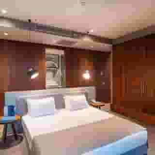Arts Hotel Yalikavak, 3 of 6