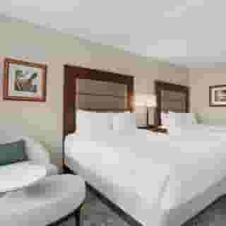 Hilton Arlington National Landing, 6 of 6