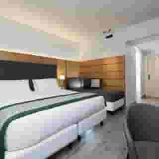 Holiday Inn Naples by Ihg, 2 of 6