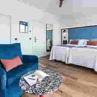 Vibra Vila Hotel, 3 of 6