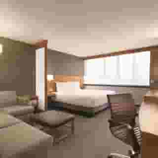 Hyatt Place Chicago/O'Hare Airport, 4 of 6