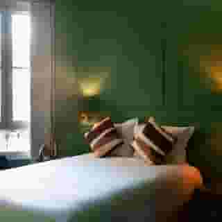 Hotel Petit Saint Honoré, 2 of 6