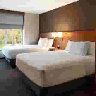 Hyatt Place Houston / The Woodlands, 1 of 6