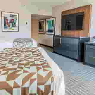Valley Forge Casino Resort, 1 of 6