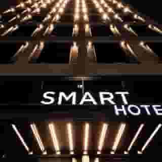Smart Hotel Milano, 5 of 6
