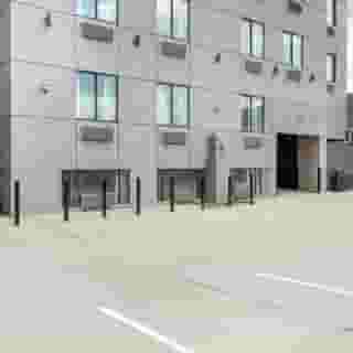 Red Roof Inn Plus+ Jamaica, Ny – Jfk Airport, 2 of 6