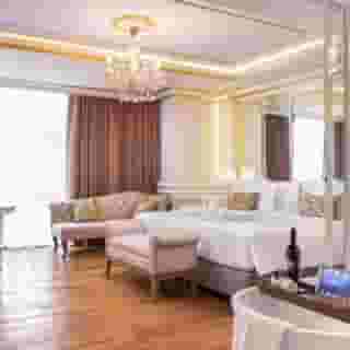 Amaranta Hotel, 4 of 6