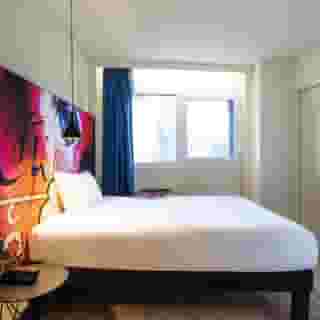 ibis Styles Bordeaux Sud, 6 of 6