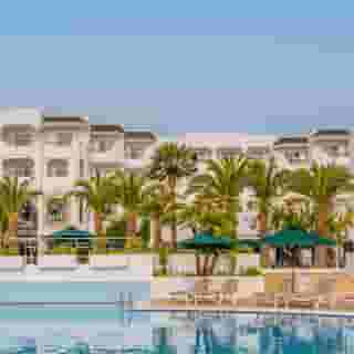 Melia El Mansour Mahdia, 3 of 6
