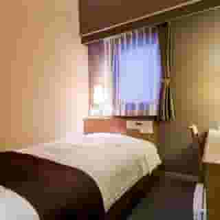 Hotel New Star Ikebukuro, 6 of 6