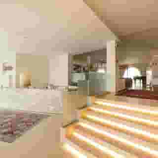 Hotel Degli Aranci, 3 of 6