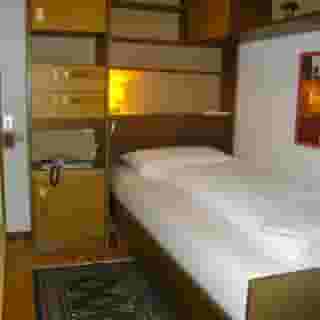 Hotel Villa Emilia, 5 of 6