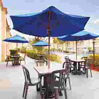 La Quinta Inn by Wyndham Orlando International Drive North, 3 of 6