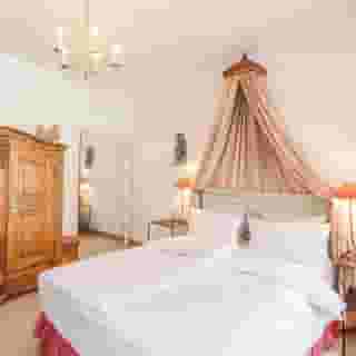 Opera Hotel, 2 of 6