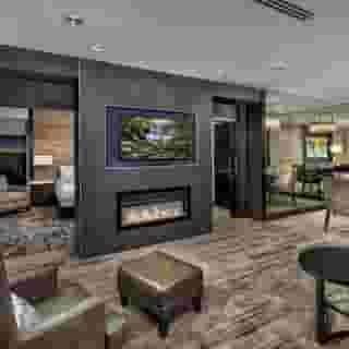 The Hotel at the University of Maryland, 4 of 6