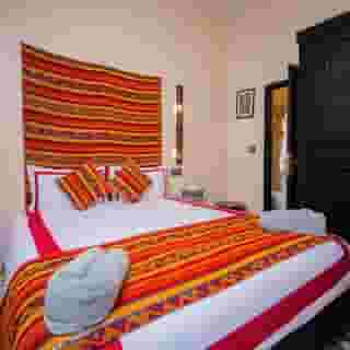 Riad Ta'achchaqa, 2 of 6