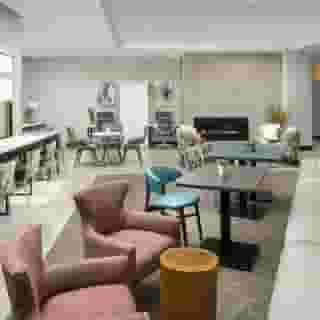 Home2 Suites by Hilton North Scottsdale near Mayo Clinic, 4 of 6
