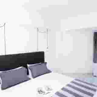 Bianco Olympico Beach Resort, 2 of 6