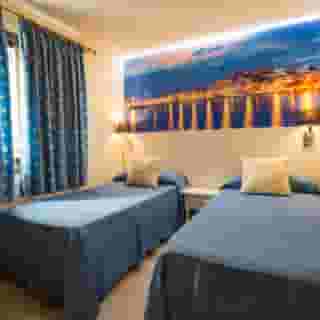 Casa Luis Apartments by Invisa, 3 of 6
