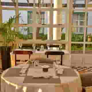 City Lodge Hotel GrandWest, 6 of 6