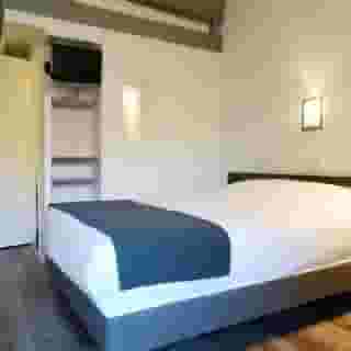 Hôtel Aerel Aéroport Blagnac, 5 of 6