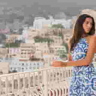 Hotel Eden Roc Positano, 5 of 6