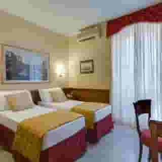 Hotel Silla, 4 of 6