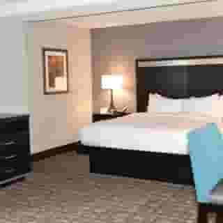 DoubleTree by Hilton Murfreesboro, 4 of 6