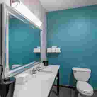 Clarion Inn & Suites Dfw North, 1 of 6
