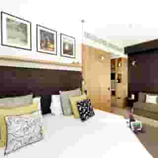 Wilde Aparthotels Covent Garden, 1 of 6