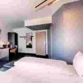 B&b Hotel München Messe Dornach, 6 of 6