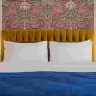 Museum Hotel Orbeliani, 6 of 6