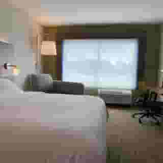 Holiday Inn Express & Suites Aurora by Ihg, 5 of 6