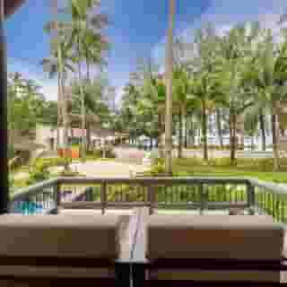 Outrigger Khao Lak Beach Resort, 4 of 6