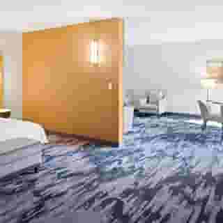 Fairfield Inn & Suites by Marriott San Diego Pacific Beach, 6 of 6