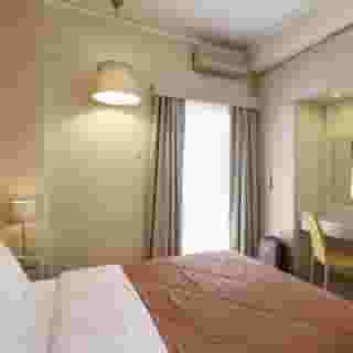 Lilia Hotel, 4 of 6