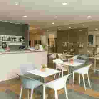 Helios Hotel Monza, 2 of 6