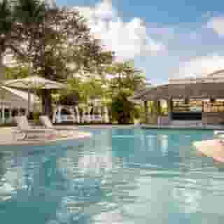 Secrets St Lucia Resort & Spa - Adults Only, 3 of 6