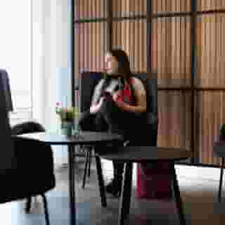 Cabinn City Hotel, 6 of 6