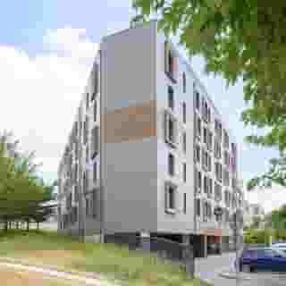 B&b Hotel Marne-La-Vallée Torcy, 4 of 6